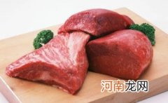 牛肉有寄生虫吗
