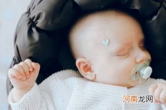 2023年1月16日农历腊月廿五出生最旺男虎宝宝名字,柔和有礼取名