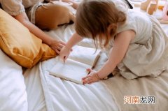 2023年1月10日出生的小孩命运怎么样 农历腊月十九的宝宝八字取名