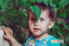 张姓男女通用的名字 福气满满宝宝名字