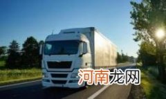 义乌批发市场一手货源在哪进货最便宜