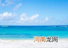 2022年中伏是二十四节气吗