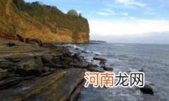 去涠洲岛玩三天要多少钱