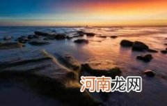 涠洲岛适合七八月去吗