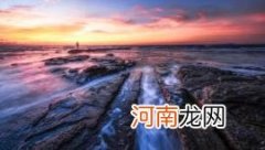 现在去涠洲岛需要做核酸检测吗最新6月