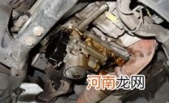 汽车轻微漏油还能开吗