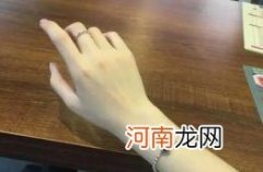 柔荑指女子的什么地方