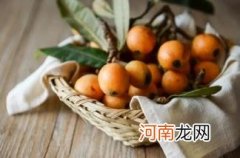 枇杷可以放冰箱保鲜吗