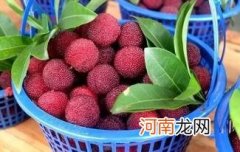 一天吃30几个杨梅会怎么样
