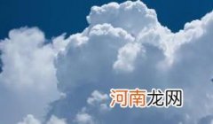 今年中秋节温度大概在多少度2022