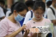 2022中考100多分能上职高吗