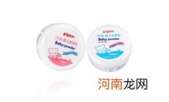 爽身粉擦头发有危害吗