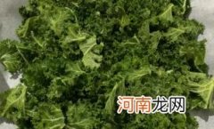 羽衣甘蓝中国叫什么