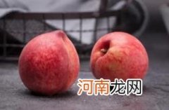 血桃一天吃几个最好