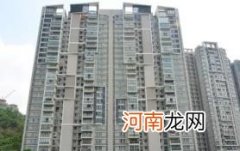 住宅楼能承受1000公斤吗
