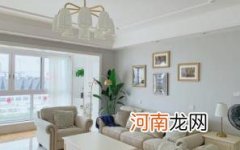 精装房有必要请验房师吗