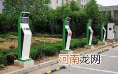 电车普及了油车会贬值吗