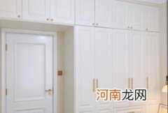 被木工骗了可以不结工费吗