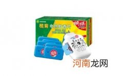 一个电蚊香片可以用多久