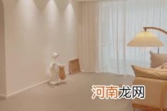 装修去物业报备需要装修图纸吗