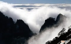 儿子今年19岁了，偷偷看色情片被我抓住了，我该怎么办 经常看黄色书籍或者电