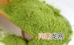 羽衣甘蓝真的能减肥吗