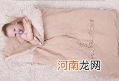 属虎人几月出生命中带财