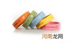 驱蚊手环是一次性的吗
