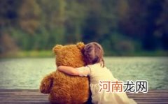 2022年下半年几月出生好