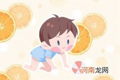 2023年5月12日三月廿三出生男宝宝名字 五行生辰八字