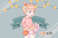 2023出生的小女孩取名怎么样 文雅大气宝宝名字