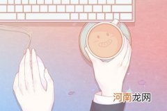 可爱盲盒店铺的名字 盲盒店名字怎么取好听