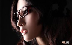 胃一凉就拉肚子是什么原因 肠胃受凉吃什么