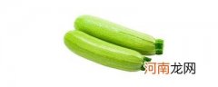 茭瓜就是西葫芦吗
