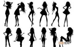 有气质的剪短女生网名推荐 女人成熟气质高贵网名