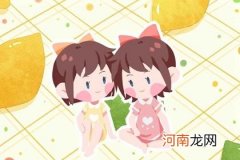 腊月出生宝宝取什么名字好 腊月出生女孩寓意好的名字