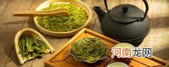 龙井茶的产地是哪里