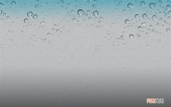 有社保卡得了心肌梗塞医疗费怎么报销 心肌梗塞的治疗费用大概是多少呢