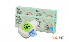 怎么看蚊香片有没有用完