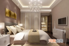 夫妻主卧在西南角好吗