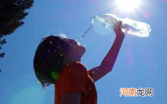 专家解释今年为何这么热2022