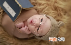 2022年8月哪天生孩子好