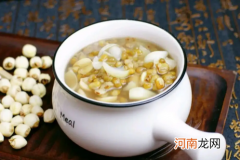 绿豆汤用高压锅压多久能熟