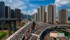 2022重庆高温天气几月才能结束