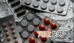2岁半喝了口服霍乱疫苗一次有效果吗