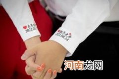 七夕拜七姐是哪个地方的习俗