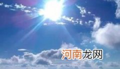 成都高温天气持续多久