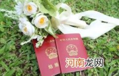 侄女结婚送5000算大礼吗