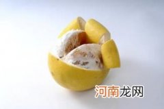 柚子皮去甲醛门窗要关吗