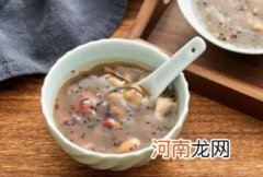 藕粉的作用与功效禁忌及食用方法